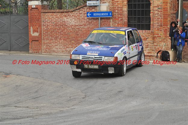 DSC_1776.JPG